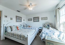 Seafari - 106 Portier Ct