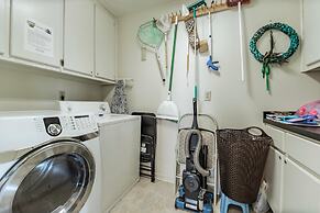 Seafari - 106 Portier Ct