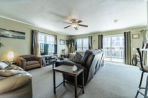 Seafari - 106 Portier Ct