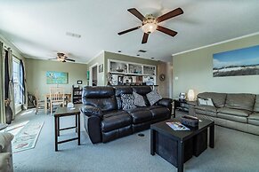 Seafari - 106 Portier Ct