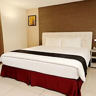 Sayo Hotel