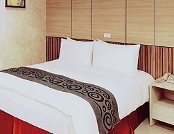 Sayo Hotel