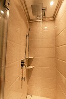 AJ Residence Kota Kinabalu City Center