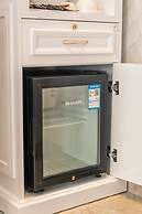 AJ Residence Kota Kinabalu City Center