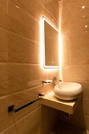 AJ Residence Kota Kinabalu City Center