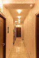 AJ Residence Kota Kinabalu City Center