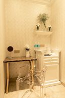 AJ Residence Kota Kinabalu City Center