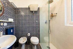 Arco in Pantheon Apartments