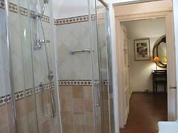 Arco in Pantheon Apartments