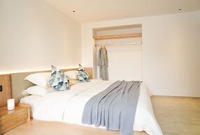 Yangshuo Enjoy Field Resort