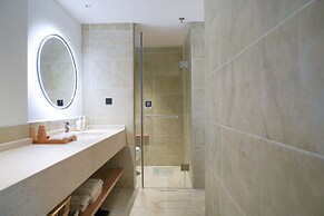 Yangshuo Enjoy Field Resort