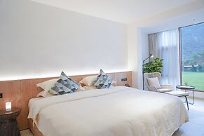 Yangshuo Enjoy Field Resort