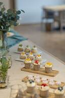 Yangshuo Enjoy Field Resort