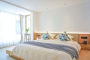 Yangshuo Enjoy Field Resort