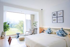 Yangshuo Enjoy Field Resort