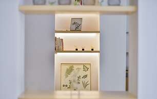 Yangshuo Enjoy Field Resort