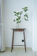 Yangshuo Enjoy Field Resort