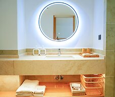 Yangshuo Enjoy Field Resort