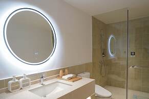 Yangshuo Enjoy Field Resort