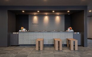 Hotel Route Inn Ichihara