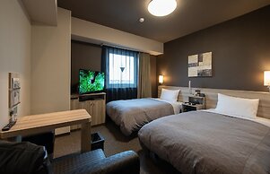 Hotel Route Inn Ichihara