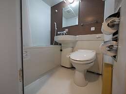 Hotel Route Inn Nihonmatsu Kokudo 4gou