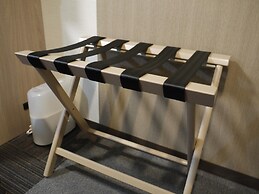 Hotel Route Inn Nihonmatsu Kokudo 4gou