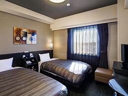 Hotel Route Inn Nihonmatsu Kokudo 4gou