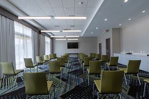 Holiday Inn Express & Suites Columbia Downtown - The Vista by IHG