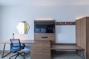 Holiday Inn Express & Suites Columbia Downtown - The Vista by IHG