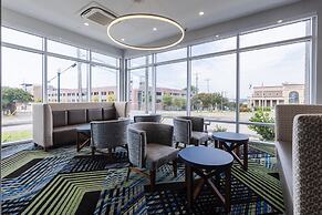 Holiday Inn Express & Suites Columbia Downtown - The Vista by IHG