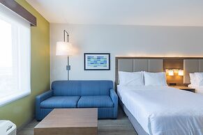 Holiday Inn Express & Suites Columbia Downtown - The Vista by IHG