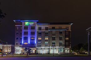 Holiday Inn Express & Suites Columbia Downtown - The Vista by IHG