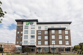Holiday Inn Express & Suites Columbia Downtown - The Vista, an IHG Hot