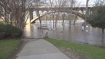 Holiday Inn Express & Suites Columbia Downtown - The Vista by IHG