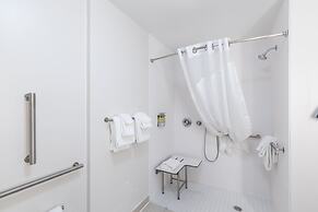 Holiday Inn Express & Suites Columbia Downtown - The Vista by IHG