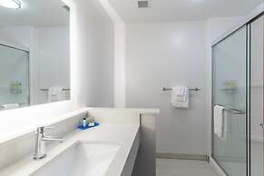 Holiday Inn Express & Suites Columbia Downtown - The Vista by IHG