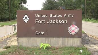 Holiday Inn Express & Suites Columbia Downtown - The Vista by IHG