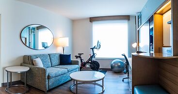 EVEN Hotel Rochester - Mayo Clinic Area by IHG