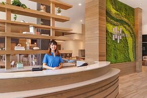 EVEN Hotel Rochester - Mayo Clinic Area by IHG