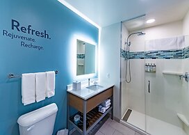 EVEN Hotel Rochester - Mayo Clinic Area by IHG