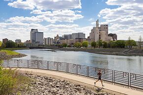 EVEN Hotel Rochester - Mayo Clinic Area by IHG