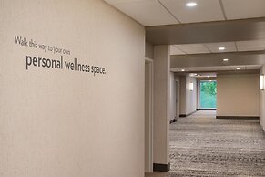 EVEN Hotel Rochester - Mayo Clinic Area by IHG