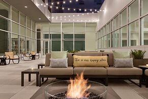 EVEN Hotel Rochester - Mayo Clinic Area by IHG