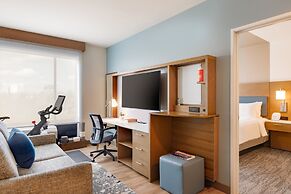 EVEN Hotel Rochester - Mayo Clinic Area by IHG