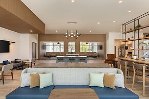 EVEN Hotel Rochester - Mayo Clinic Area by IHG
