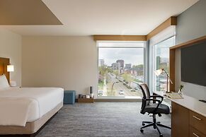 EVEN Hotel Rochester - Mayo Clinic Area by IHG