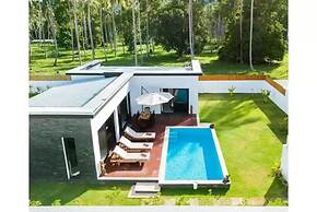Villas Mona