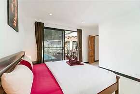 Villas Mona