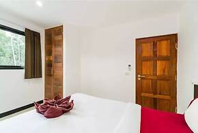 Villas Mona